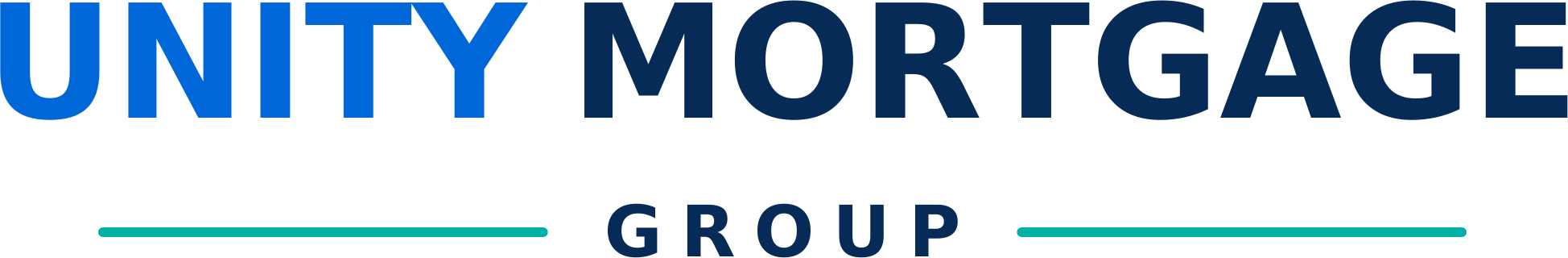 Unity Mortgage Group
