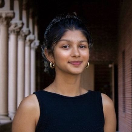 Bipshyana Khanal
