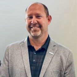 Jason Hill