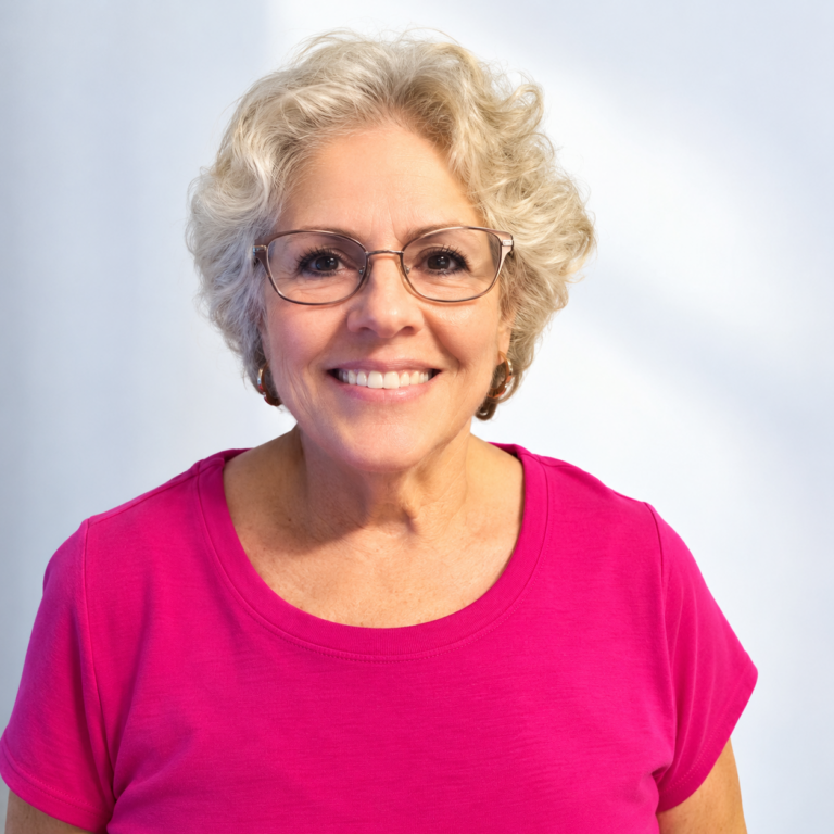 Karen Hill